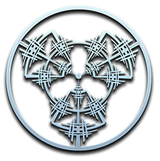 oaris.saltoquantico.org